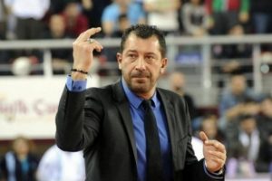 Beşiktaş'tan Ufuk Sarıca bombası