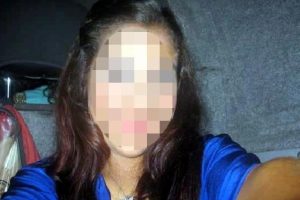 15 yaşındaki kıza cinsel istismarda bulunan 31 sanığa ceza yağdı