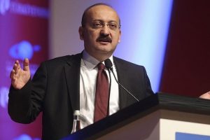Başbakan Yardımcısı Akdoğan: Birlikte 'Bebekler &ouml;lmesin' diye m&uuml;cadele ediyoruz