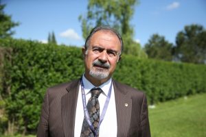 "T&uuml;rkiye, kanoda korkulan bir rakip haline geldi"