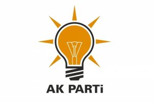 Ak Parti'de Binali Yıldırım başkanlığındaki ilk kez toplanacak