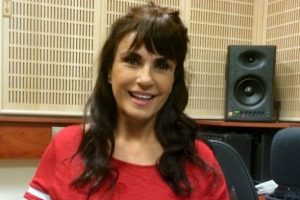Ayşeg&uuml;l Aldin&ccedil; : Kiralık Aşk'tan gelen teklifi kabul etmedim
