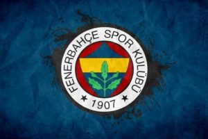 Fenerbah&ccedil;e o konuyu mahkemeye taşıdı