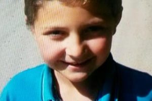 Okulda beyin kanaması ge&ccedil;iren &ouml;ğrenci &ouml;ld&uuml;