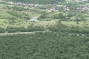 Bulgaristan, sınırdaki tel duvarını 146 kilometreye &ccedil;ıkaracak