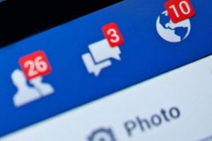 Facebook bombayı patlattı! 24 saat canlı yayın!