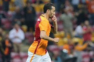Bursaspor'da İsmail Konuk'tan sonra sıra Galatasaraylı Bilal Kısa'da...