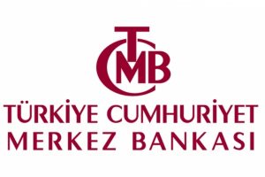 G&ouml;zler Merkez Bankası'nda