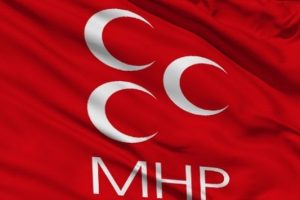 HSYK'ya "habersiz" şikayete su&ccedil; duyurusunda bulunuldu!