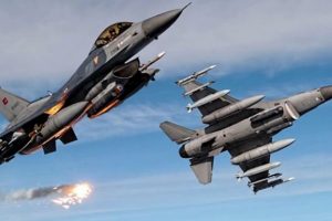 Akıllara yeniden bu soru geldi: UFO'lar ger&ccedil;ek mi?