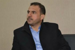 HDP'li Atalan: Nusaybin'i savaş u&ccedil;aklarının bombaladığı doğru mu?