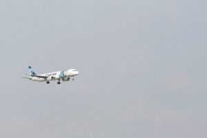 Bulunan kemikler incelendi! D&uuml;şen u&ccedil;akta korkun&ccedil; ş&uuml;phe!