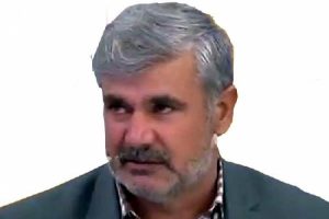 İnşaatta 3 metre y&uuml;kseklikten d&uuml;şen iş&ccedil;i &ouml;ld&uuml;