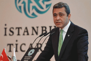 İş d&uuml;nyasından yeni kabine yorumları gelmeye başladı