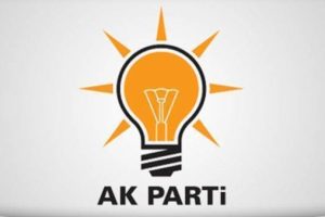 5 isim hem kabinede hem MKYK'da yer aldı