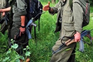 Emniyetten "dokunulmazlık" uyarısı! Kritik kurum ve kuruluşlara eylem hazırlığı!