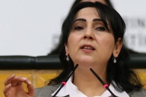 Y&uuml;ksekdağ'dan h&uuml;k&uuml;met yorumu: "Atanmış bir kabine var"