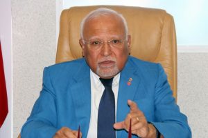 Samsunspor'dan 10 yılda 160 transfer