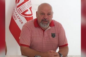 "Ayağımızı yorgana g&ouml;re uzatacağız"
