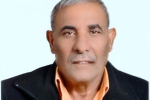 &Ouml;l&uuml;ml&uuml; kazaya karışan s&uuml;r&uuml;c&uuml; tutuklandı