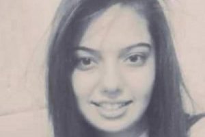 Liseli Emine, kalp krizi ge&ccedil;irip &ouml;ld&uuml;