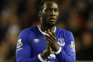 Lukaku'nun yeni takımı belli oluyor