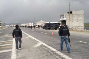 Van'da patlama şehit sayısı artıyor!