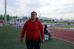 Rio 2016 Olimpiyat Oyunları i&ccedil;in 2 kota daha