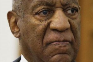 Komedyen Bill Cosby cinsel saldırı su&ccedil;undan yargılanacak