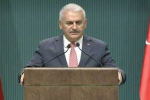 Yeni d&ouml;nemin şifreleri: 'Mutabakat' heyetine yer yok!