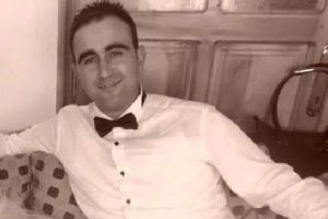 Merzifon'a şehit ateşi d&uuml;şt&uuml;