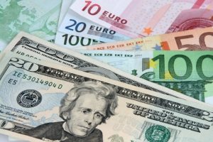 Dolar ve Euro ne kadar oldu? (Serbest piyasada d&ouml;viz fiyatları)