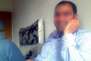 Kimlik kontrol&uuml; yapmayan site g&uuml;venlik&ccedil;isine 2 yıl hapis istemi