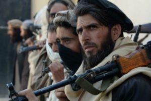 Taliban'ın yeni lideri belli oldu