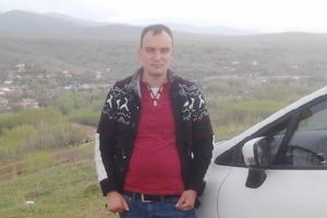 Lastik fabrikasında iş kazasında &ouml;ld&uuml;