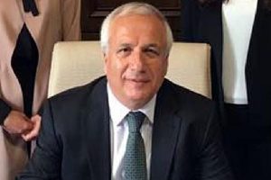 Yargıtay 2'nci Hukuk Dairesi Başkanı: Parası olmayan &ccedil;ocuğunu g&ouml;remiyor