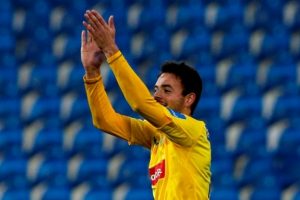 Trabzonspor, Portekizli stoper Yohan Tavares'i g&uuml;ndemine aldı