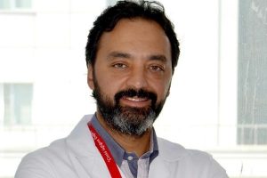Yaşam bi&ccedil;imi, v&uuml;cut şeklini de etkiliyor