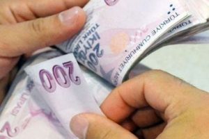 Emekli olacaklar dikkat! 3 zam birden geliyor!