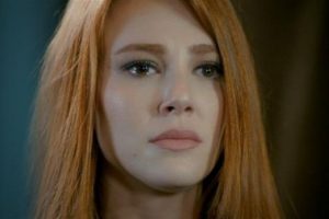Kiralık Aşk 48. yeni b&ouml;l&uuml;m fragmanı yayınlandı