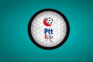 Play-off finalinde bilet fiyatları a&ccedil;ıklandı
