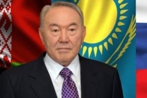 Komşudan ağır s&ouml;zler: "Rusların tuvaletini temizliyorlar"