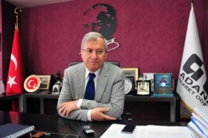 İş d&uuml;nyası, daralan ihracat piyasalarının geliştirilmesini istiyor