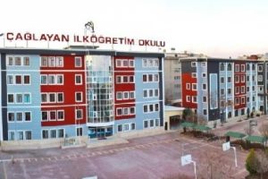 Şanlıurfa'da 28 kuruma kayyum atandı