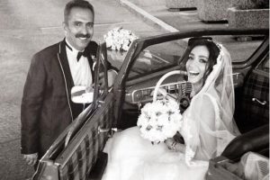'Boşanma' ile ilgili &ccedil;arpıcı a&ccedil;ıklamalar