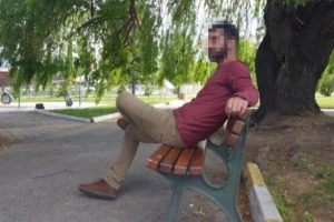 &Uuml;niversiteli kıza iğren&ccedil; tuzağa 2 tutuklama