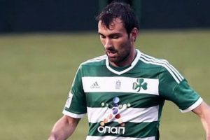 &Ccedil;aykur Rizespor'dan s&uuml;rpriz atak!