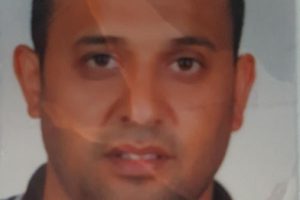 Sahte parayla alışveriş yapan ş&uuml;pheli yakalandı