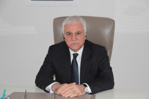 Koray Aydın Yargıtay'ın kararını değerlendirdi