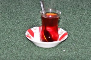 En &ccedil;ok &ccedil;ay i&ccedil;en &uuml;lke belli oldu